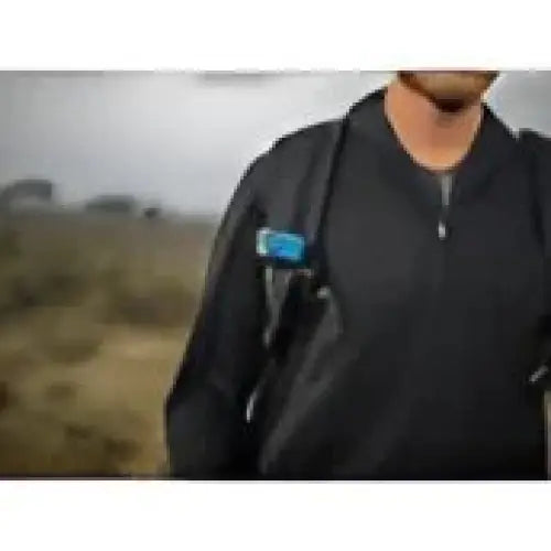 Quad Lock Utility/Belt Clip - Leks Motor as