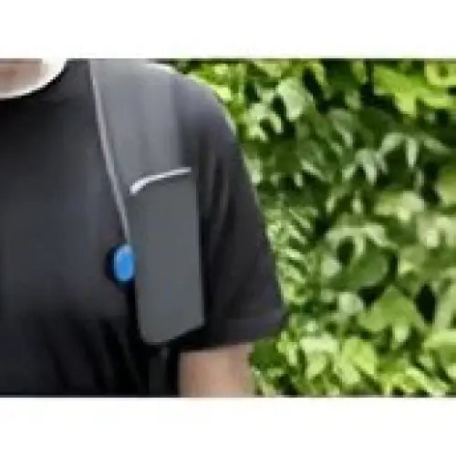 Quad Lock Utility/Belt Clip - Leks Motor as
