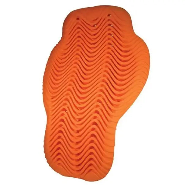 Richa D3O Viper Stealth Ryggskinne Level 1 - Leks Motor as