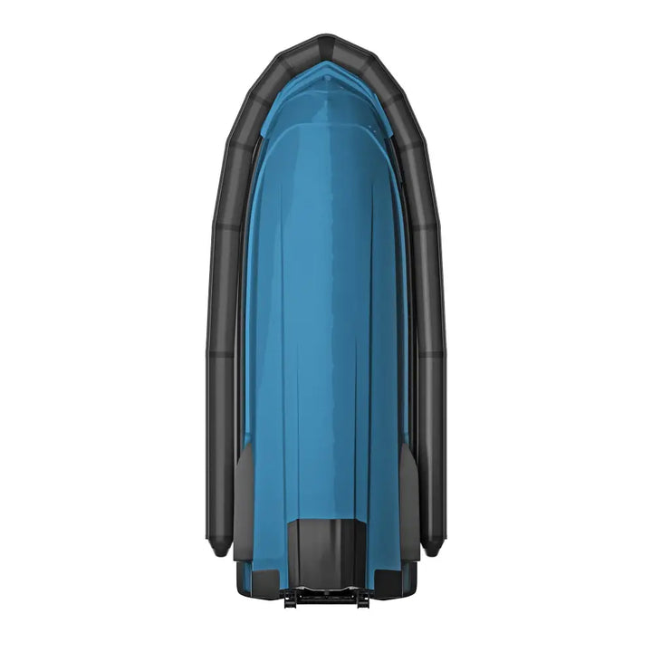 Ride Engine Base PWC RIB Plus - Leks Motor as
