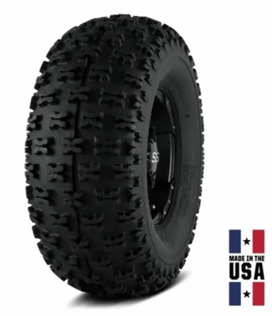 ITP Holeshot - 20x11-8, 4L –  – 