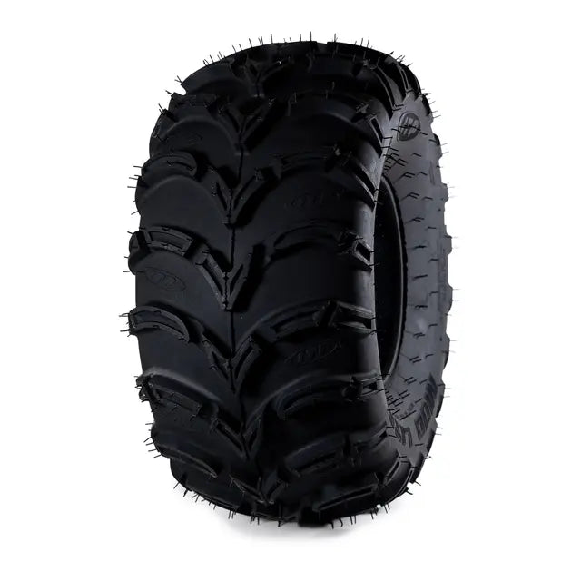 ITP Mud Lite AT NHS 6-Lags – 19mm Knasthøyde, Myr- og Skogdekk