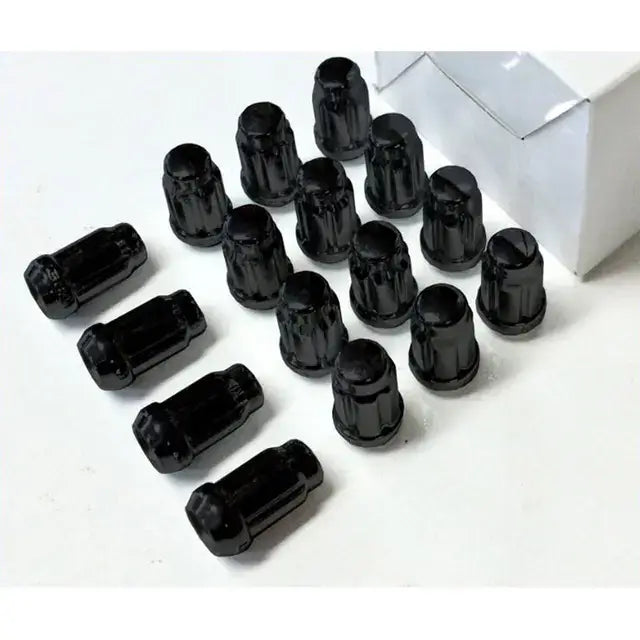 Pigghjulpakke 90 - Can-Am 4x4 - 26"/14&