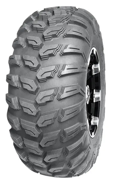 Wanda P3035 E4 6L – 6-Lags, E4 Veigodkjent, Gate og Offroad