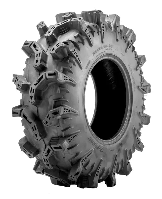 Wanda 3048 28/30x10-R14 – Grovt Terrengdekk, 8-Lags