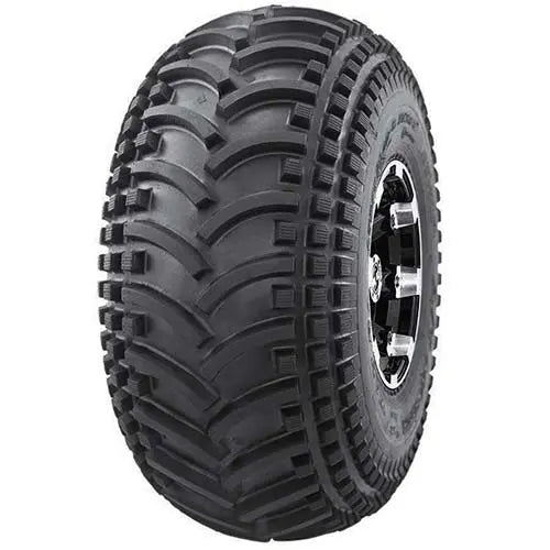 Wanda P308 - 22x11-8 6L – Klassisk Quad-dekk – 