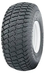 Wanda P332 NHS 4L – 4-Lags, Gressdekk