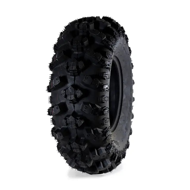 Wanda P399 HD E4 – 34mm Knasthøyde, 6-Lags, E4 Veigodkjent