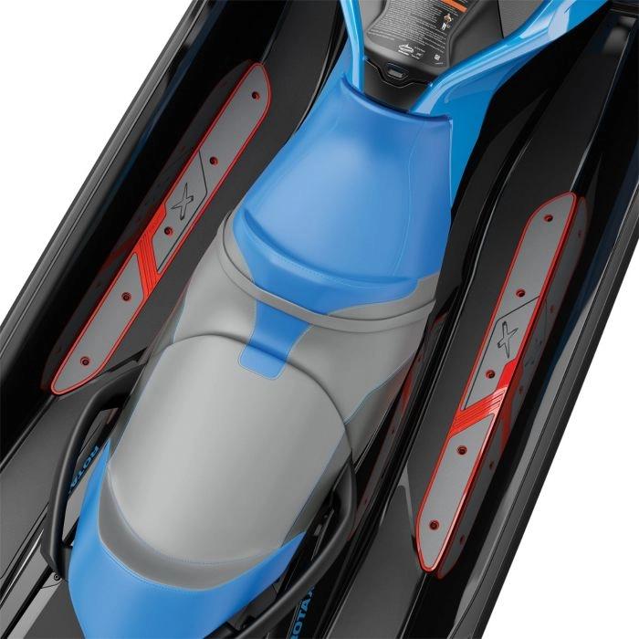Sea-Doo fotbrettkiler – RXT / GTX / Wake Pro 2018+ – 295100745