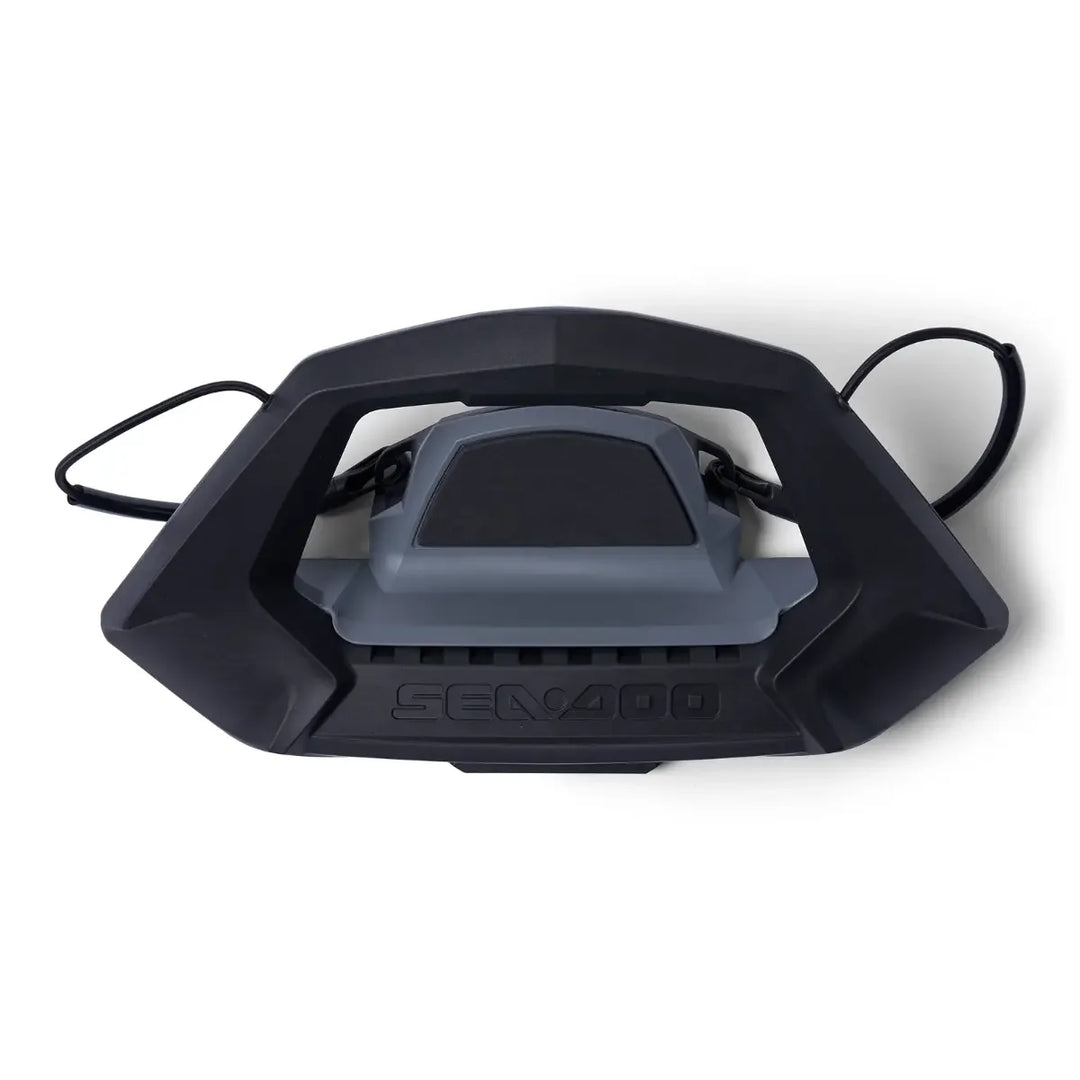 Sea-Doo wakeboardstativ – 295100838