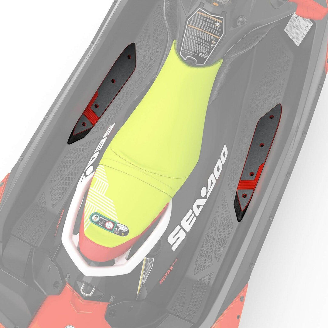 Sea-Doo fotbrettkiler – Spark 2014–2023 – 295100875