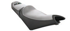 Sea-Doo komfortsete – Spark 2up 2014–2023 – 295100893