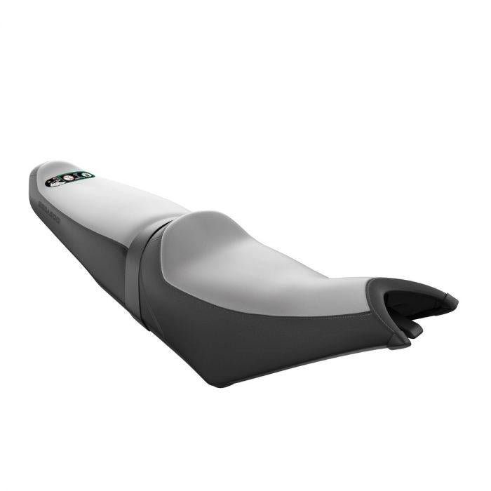 Sea-Doo komfortsete – Spark 3up 2014–2023 – 295100894