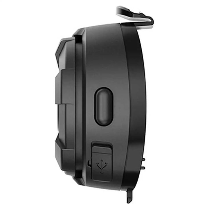Sena 10S Intercom System for Motorsykler - Leks Motor as