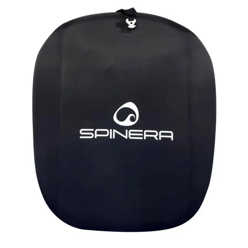 Spinera Lets Go Family 4 - Leks Motor as