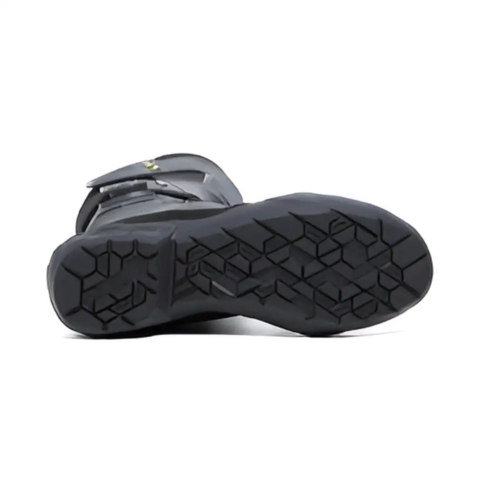 TCX Infinity 3 GTX Gore-Tex Adventurestøvler - Leks Motor as