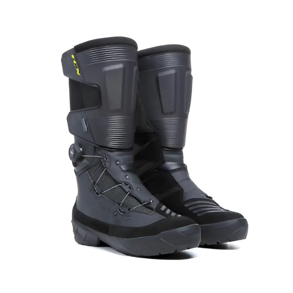 TCX Infinity 3 GTX Gore-Tex Adventurestøvler - Leks Motor as