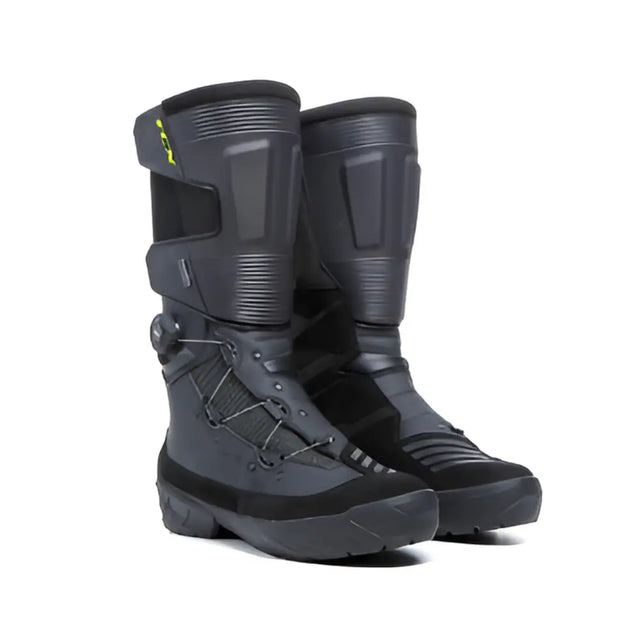 TCX Infinity 3 GTX Gore-Tex Adventurestøvler - Leks Motor as