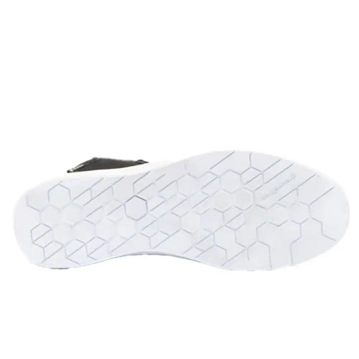 TCX Mood 2 Gore-Tex Sko i Slitesterkt Kuskinn - Leks Motor as