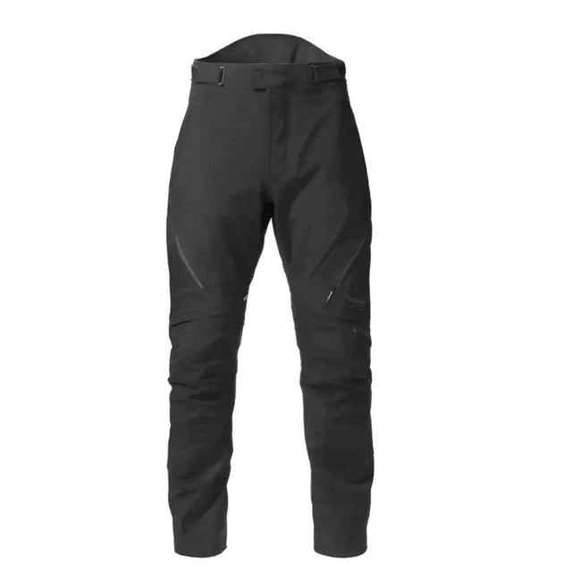 TRIUMPH ALDER 2 GTX PRO PANTS - Leks Motor as