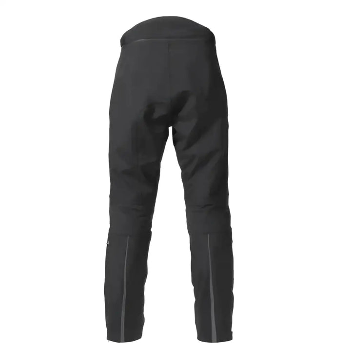 TRIUMPH ALDER 2 GTX PRO PANTS - Leks Motor as