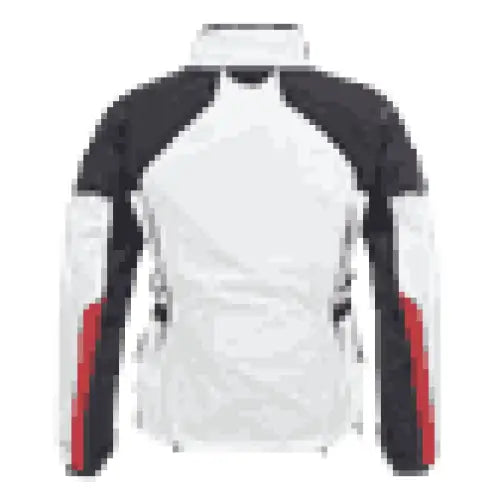 TRIUMPH ALDER GORETEX LITE JACKET - Leks Motor as
