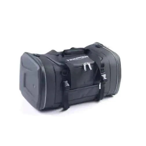 Triumph bagasjebag 45 L