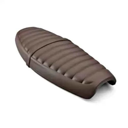 Triumph Bench sete – brunt