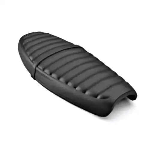 Triumph Bench sete – sort
