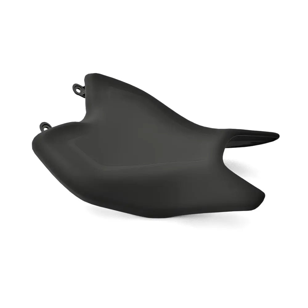 Triumph Comfort Rider Seat – Trident 800 - Leks Motor as