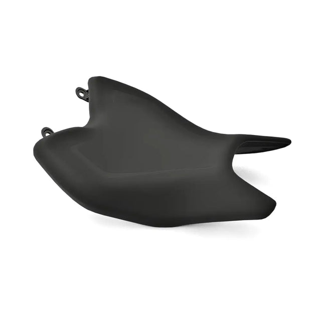 Triumph Comfort Rider Seat – Trident 800 - Leks Motor as