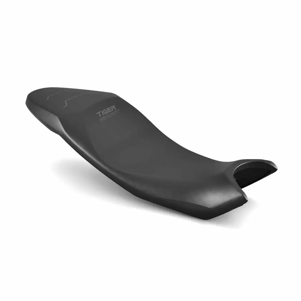 Triumph Comfort Seat – Tiger Sport 800 - Leks Motor as