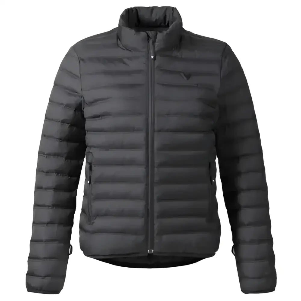 Triumph Dunjakke (Dame) - Leks Motor as