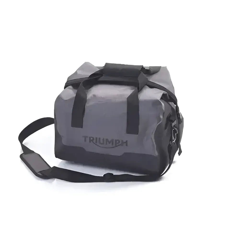 Triumph Expedition innerveske 39 liter - Leks Motor as