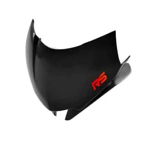 Triumph Flyscreen – Speed Triple 1200 RS