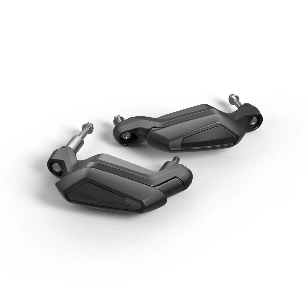 Triumph Frame Protector Kit – Tiger Sport 660 - Leks Motor as