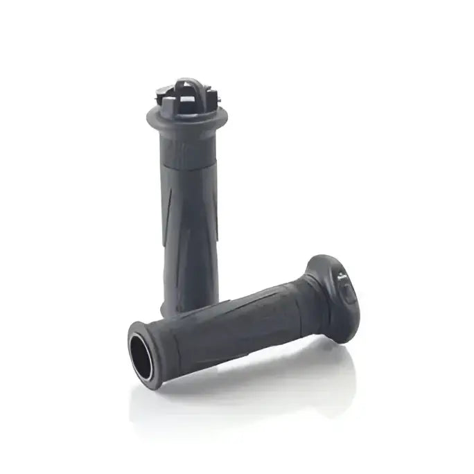 Triumph Heated Grips – Scrambler 1200 2024 - Leks Motor as