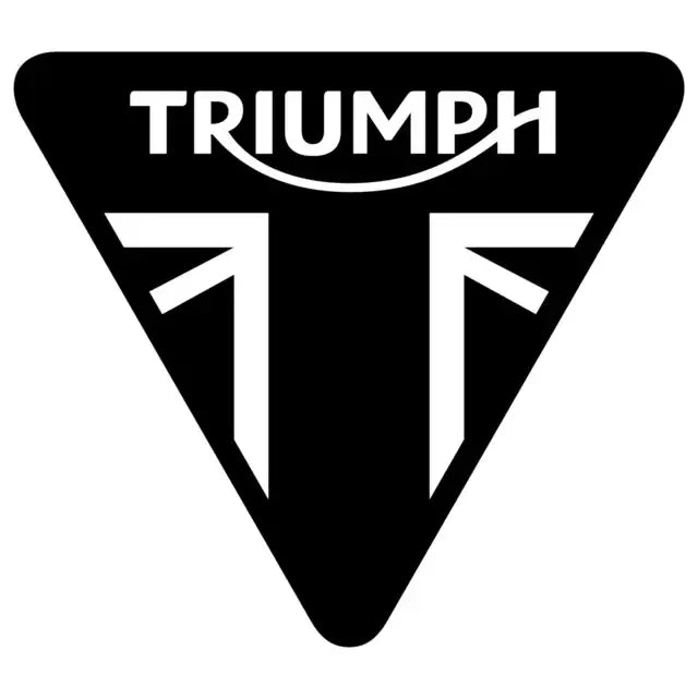 Triumph Heated Grips – Scrambler 1200X - Leks Motor as