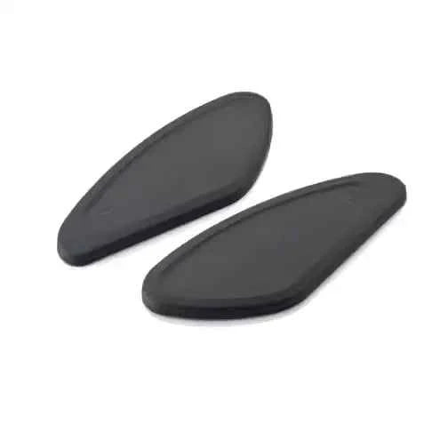 Triumph Kneputer til tank – Rocket 3