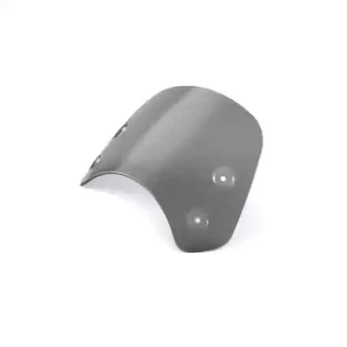Triumph Dark Tinted Flyscreen – Bonneville T120 / Speed Twin 900 – A9708151