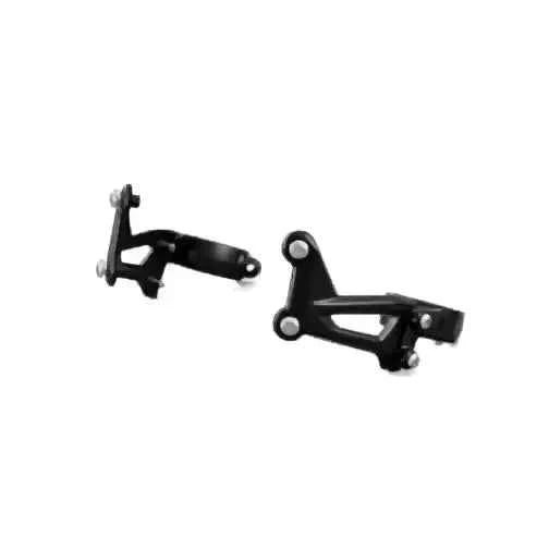 Triumph Flyscreen Mounting Kit – Speed Twin 900 – A9708701