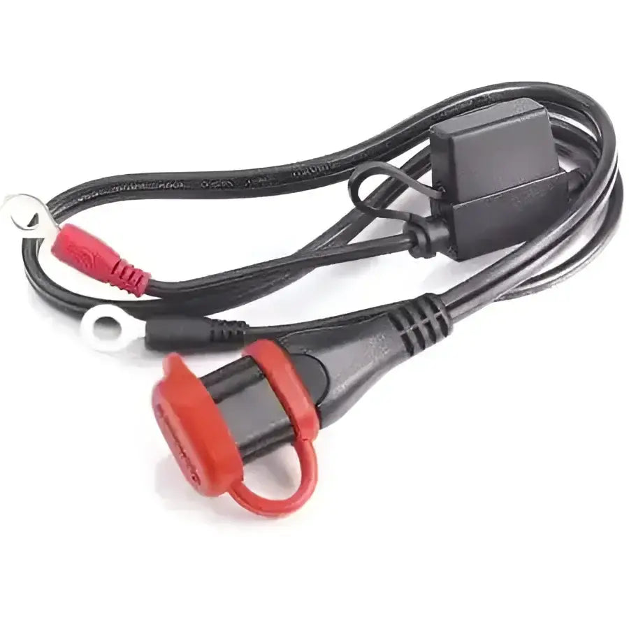 Triumph Optimate-adapter - Leks Motor as
