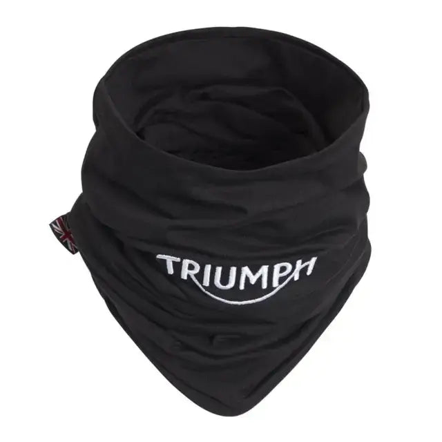 TRIUMPH Refill Halsvarmer - Leks Motor as