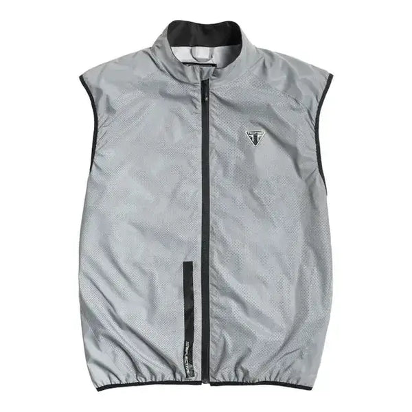 Triumph refleksvest