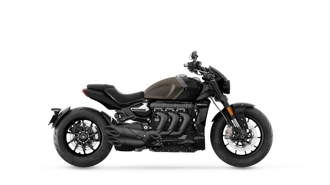 Rocket 3 R 2027 Ironstone RHS 1080px