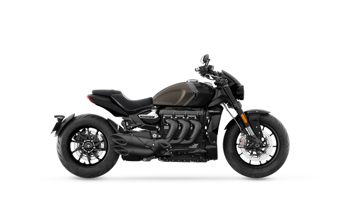 Rocket 3 R 2027 Ironstone RHS 1080px