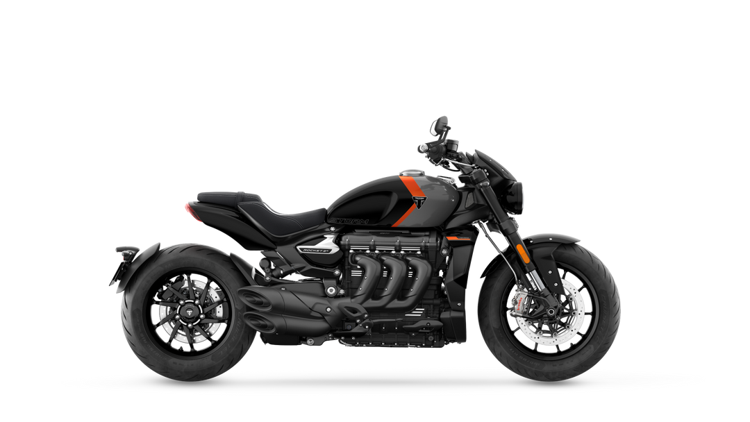 Rocket 3 R 2027 Sapphire Black RHS 1080px