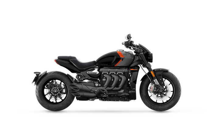 Rocket 3 R 2027 Sapphire Black RHS 1080px