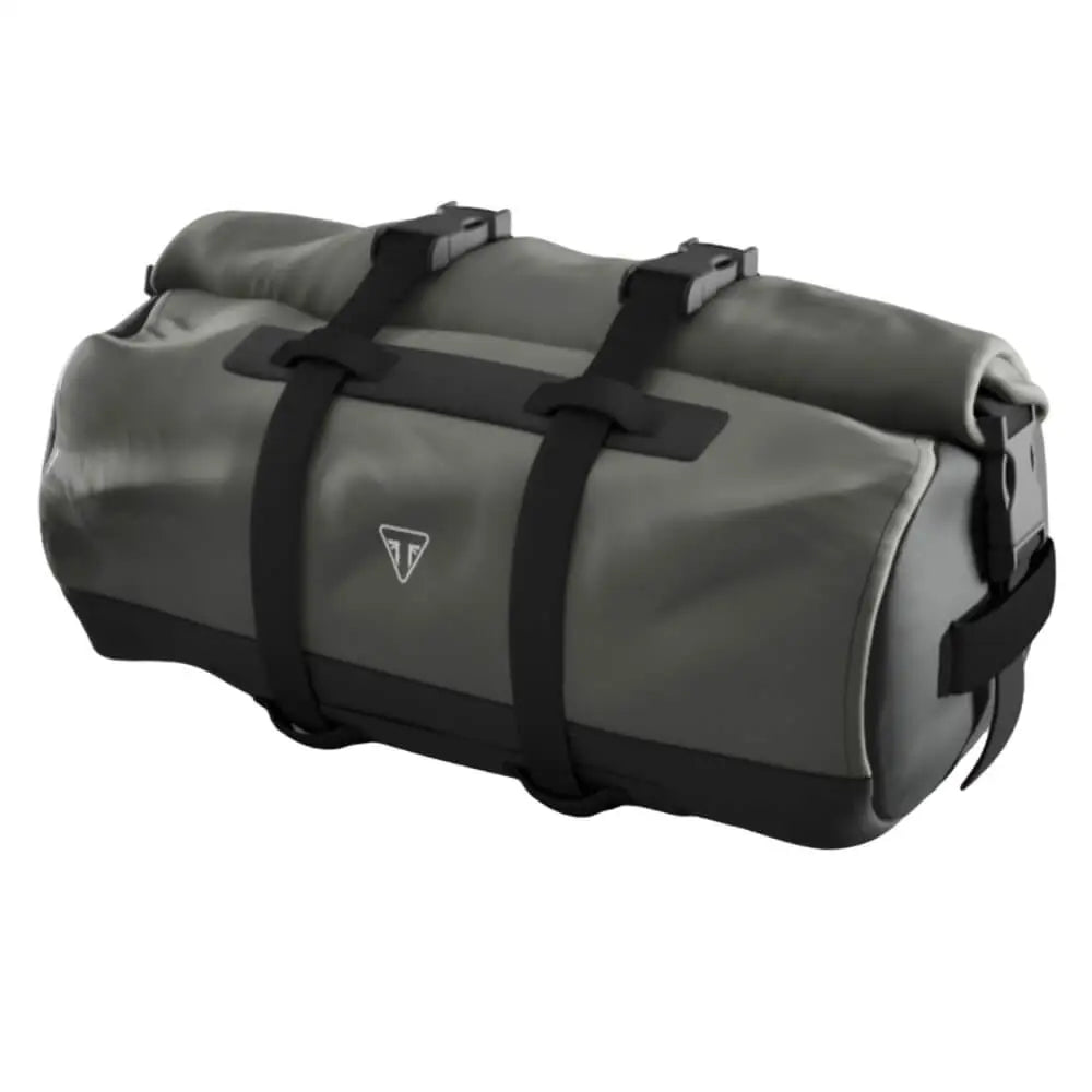 Triumph Roll Bag – 30 liter - Leks Motor as