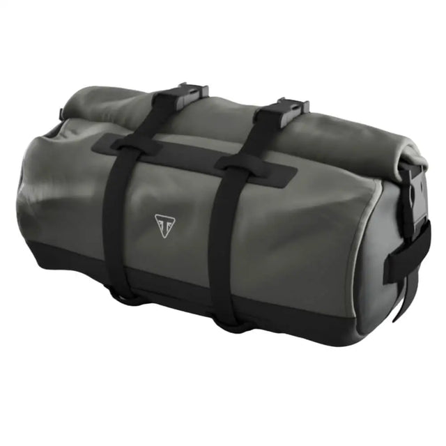 Triumph Roll Bag – 30 liter - Leks Motor as